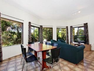 Motels For Sale - 1 large