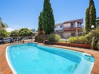 Motels For Sale - 1 large