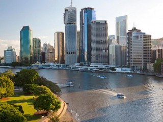 Management Rights For Sale - 1 large