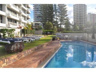 Management Rights For Sale - 1 large