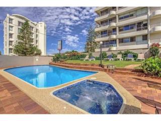 Management Rights For Sale - 1 large