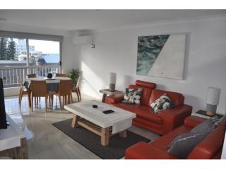 Management Rights For Sale - 1 large