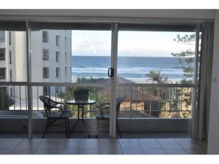 Management Rights For Sale - 1 large