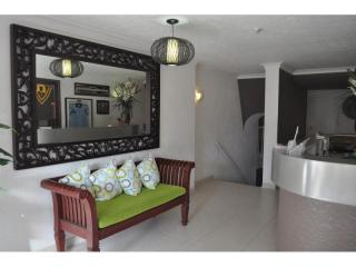 Management Rights For Sale - 1 large