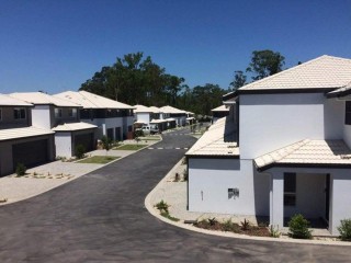 Management Rights For Sale - 1 large