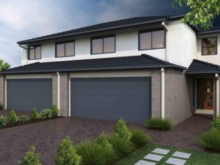 Management Rights For Sale - 1 large