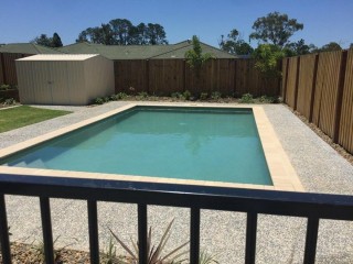Management Rights For Sale - 1 large