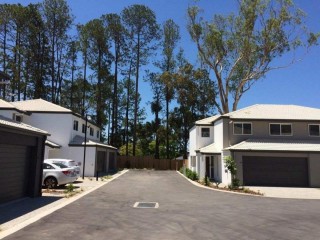 Management Rights For Sale - 1 large