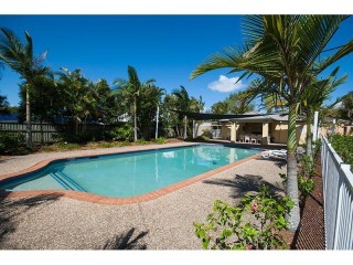 Management Rights For Sale - 1 large