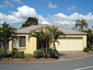 Management Rights For Sale - 1 large