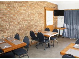 Motels For Sale - 1 large