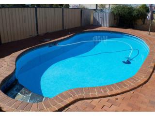 Motels For Sale - 1 large