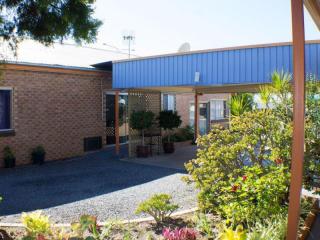 Motels For Sale - 1 large