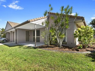 Management Rights For Sale - 1 large