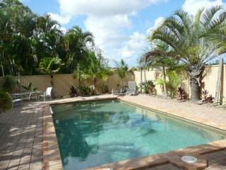 Management Rights For Sale - 1 large