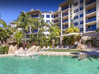 Management Rights For Sale - 1 large