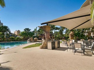 Management Rights For Sale - 1 large