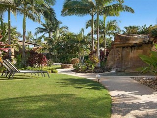 Management Rights For Sale - 1 large