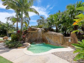 Management Rights For Sale - 1 large