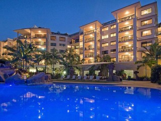 Management Rights For Sale - 1 large