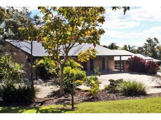 Motels For Sale - 1 large