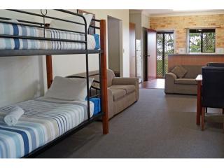 Motels For Sale - 1 large