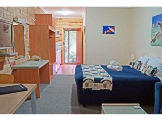 Motels For Sale - 1 large