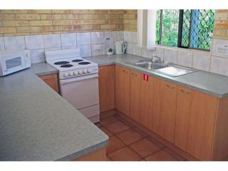 Motels For Sale - 1 large