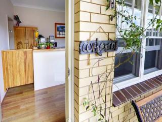 Motels For Sale - 1 large