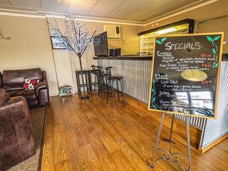 Motels For Sale - 1 large