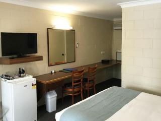 Motels For Sale - 1 large