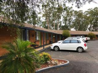 Motels For Sale - 1 large