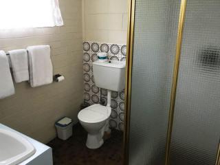 Motels For Sale - 1 large