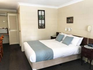 Motels For Sale - 1 large