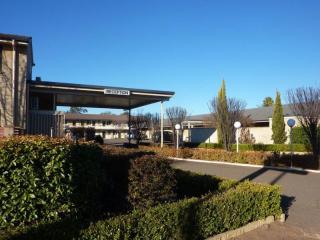 Motels For Sale - 1 large