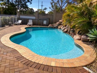 Management Rights For Sale - 1 large