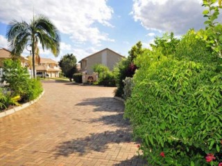 Management Rights For Sale - 1 large