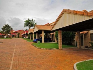 Management Rights For Sale - 1 large