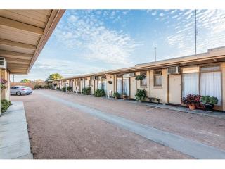 Motels For Sale - 1 large