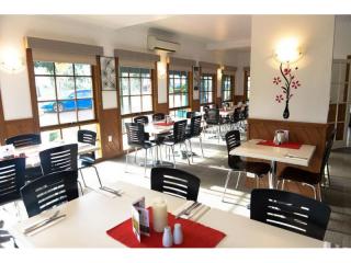 Motels For Sale - 1 large