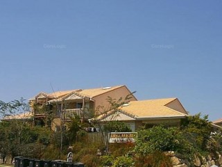 Management Rights For Sale - 1 large