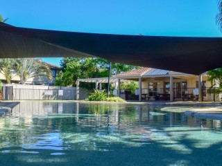 Management Rights For Sale - 1 large