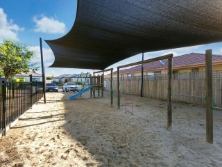 Management Rights For Sale - 1 large