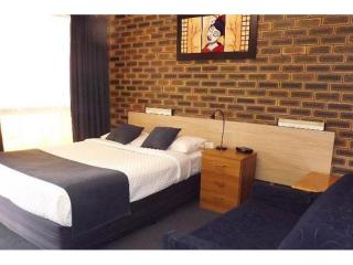Motels For Sale - 1 large