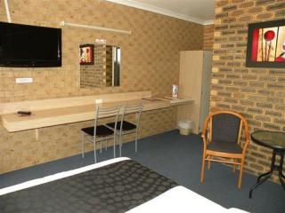 Motels For Sale - 1 large