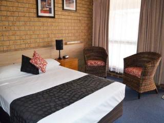 Motels For Sale - 1 large