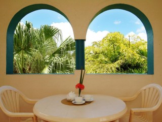 Management Rights For Sale - 1 large