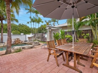 Management Rights For Sale - 1 large