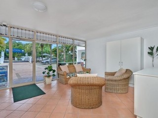 Management Rights For Sale - 1 large