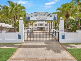 Management Rights For Sale - 1 large